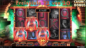Slots plus no deposit Slots plus no deposit