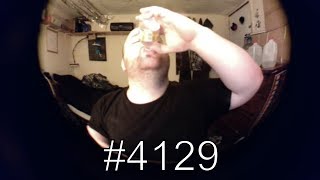 Thumbnail for Jon Drinks Water #4129