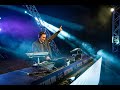 Paul van Dyk at NATURE ONE Streaming-Weekend 2021