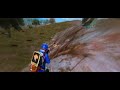 WASTED рџ Ґ HIGHLIGHTS 1 PUBG MOBILE WASTED рџ Ґ HIGHLIGHTS 1 PUBG MOBILE