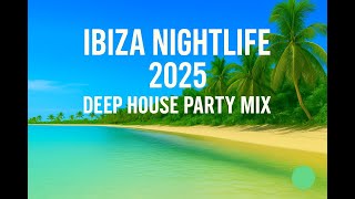 Download Lagu Ibiza Nightlife 2025 🌃 Deep House Party Mix MP3 Download Lagu Ibiza Nightlife 2025 🌃 Deep House Party Mix MP3