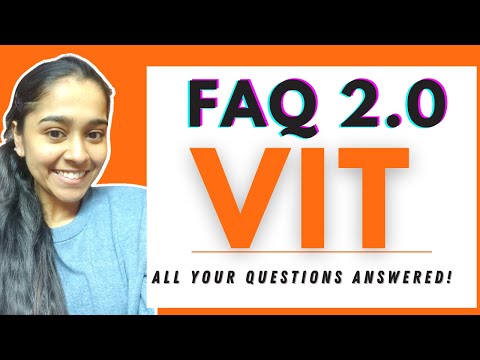 More Doubts Answered ? | FAQ 2.0 | No body will tell you this ?| Vellore