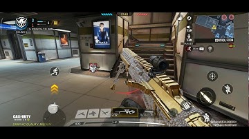 Diamond NA 45 Gameplay Legendary Ranked SnD 13 Kills MVP