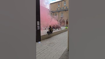 Convocation 2025 #UniversityofBologna #2025 #convocation2025 #bologna #Italy