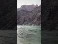 Twist, turn, and climb… the road from the Colorado River to Peach Springs.