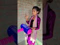 #Anaya #Ki #Didi #Ko #Lag #Gayi #Chot😍🙏🚩👍