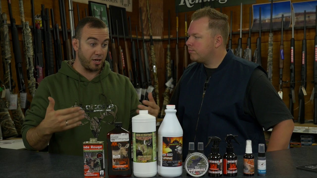 camera iphone 8 plus apk Rendez-Vous Nature- Conseil de pro avec Steven Cimon (Urines)