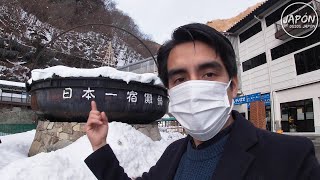 Día —11: COSAS que voy a EXTRAÑAR de Japón