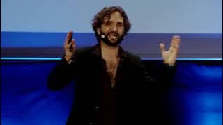 Figli delle stelle | Barbascura X | TEDxLeverano