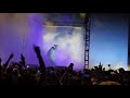 Boredom - Tyler , The Creator (Live at Camp Flog Gnaw 2017)