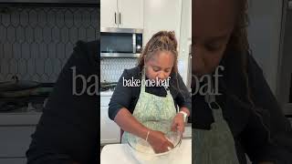 The Fuel Edit: Episode 1 🍞✨