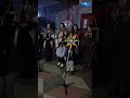 Happy New Year 2026 Dragovo Today 