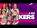 #ENVIVO🔴 | NOTICIERO ECUADOR TELEVISTAZO 1PM | 21 Septiembre 2026