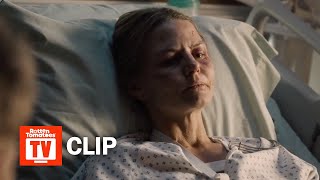 This Is Us S06 E08 Clip | 'Cassidy Wanted Their Happy Night to Last Forever' | Rotten Tomatoes TV