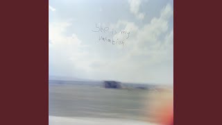 oh my darling (完整版)