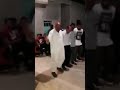 اشتراك تفعيل زر الجرس فضلآ وليس امرآ من افراح البني جميلي العريس احمد ابو حمزة