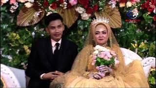 LIVE MARHABAN | NOER MASYHUDI | KSA RECORD MADURA