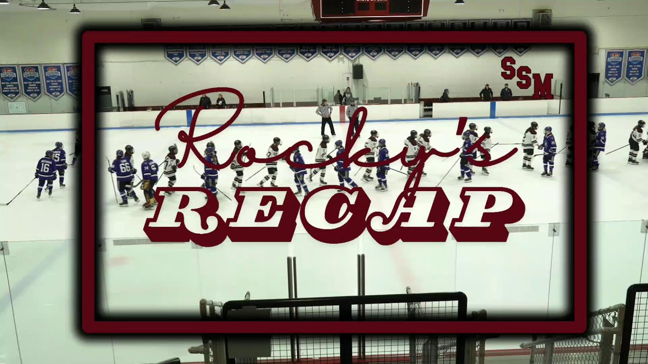 19U SSM vs Windy City Storm 1/9/26