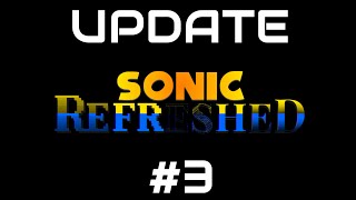 Celebrity Sonic Refreshed Update #3: A Quick Recap Net Worth