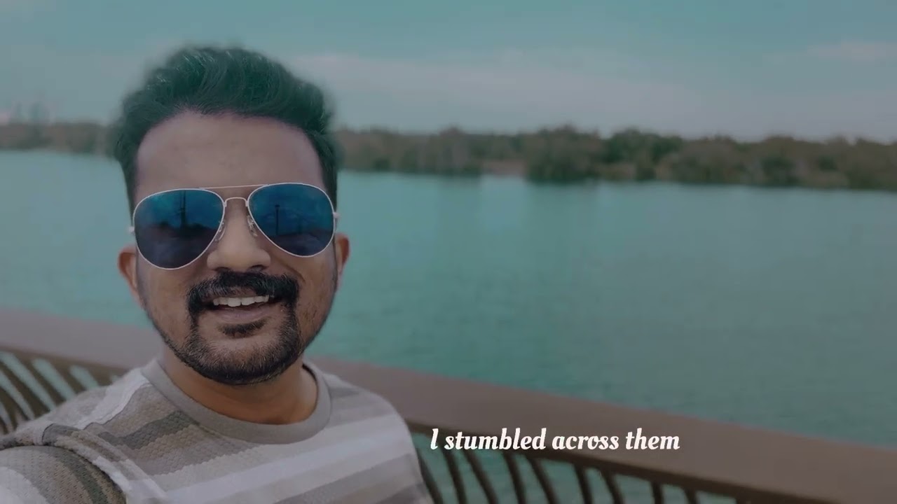 Hamari Adhuri Kahani | Arijit Singh | Unplugged | Jaseel Rafeek| Hamari Adhuri Kahani | Arijit Singh | Unplugged | Jaseel Rafeek|