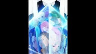 Re:Zero 2nd Season OST - Disc 1 - 01.『Signs of an Oath』-2nd Main Theme-