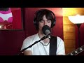 RAMCO - Full Performance (Live at VDSS Studio) @_ramco