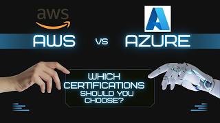 AWS vs Azure Certifications 2026 | Which Cloud Certification is Better?Untitled design