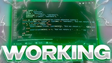 FREE - ROBLOX EXECUTOR - FREE 2025 NO KEY EXECUTOR, 98% sUNC SCRIPT EXPLOIT WORKING