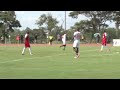 Ulinzi Stars vs Bidco United - 3 Goals Highlights ⚽