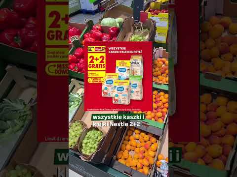 Czym Są Promocje dla High-Rollerów w Total Casino?