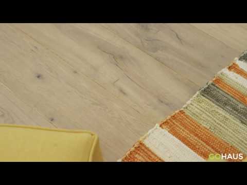 7.5" orlando european oak hardwood flooring | gohaus 7.5" orlando european oak hardwood flooring | gohaus