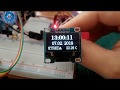 0.96 inch 128x64 OLED Display Module - WHITE - Gearbest.com