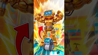 SPARKY GETS NEW UPGRADES?! #iamcat
