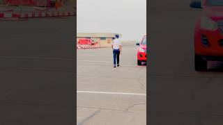 Firefighter🥷🏻✈️ #fire🔥 #arff #airport #aviation #viral #youtube✨ #short #jaishreeshyamji🙇🏼‍♂️🌹