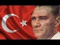 Atatrk founder of the turkish republic  early history of modern turkey  biography documentary