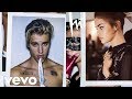 Justin Bieber - Friends (remix) Feat. Selena Gomez