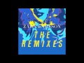 Zara Larsson - Lush Life (Alex Adair Remix)