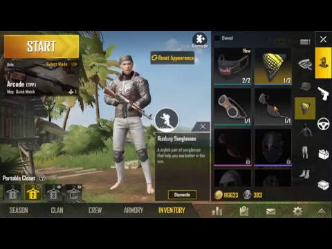 PUBG King Childerns any join meLive Stream