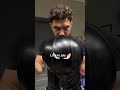 LINK IN BIO 🔥The gift for anyone who loves boxing 🥊#funpunch #boxing #boxer #boxinggift