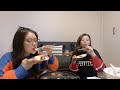 #23「第2回タコパ🐙🎉」