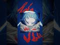 「ルル」7.5 22:15 Release⚡️