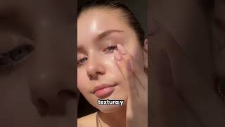 El secreto del jabón de arroz que nadie te cuenta ¡Pruébalo hoy! screenshot 3