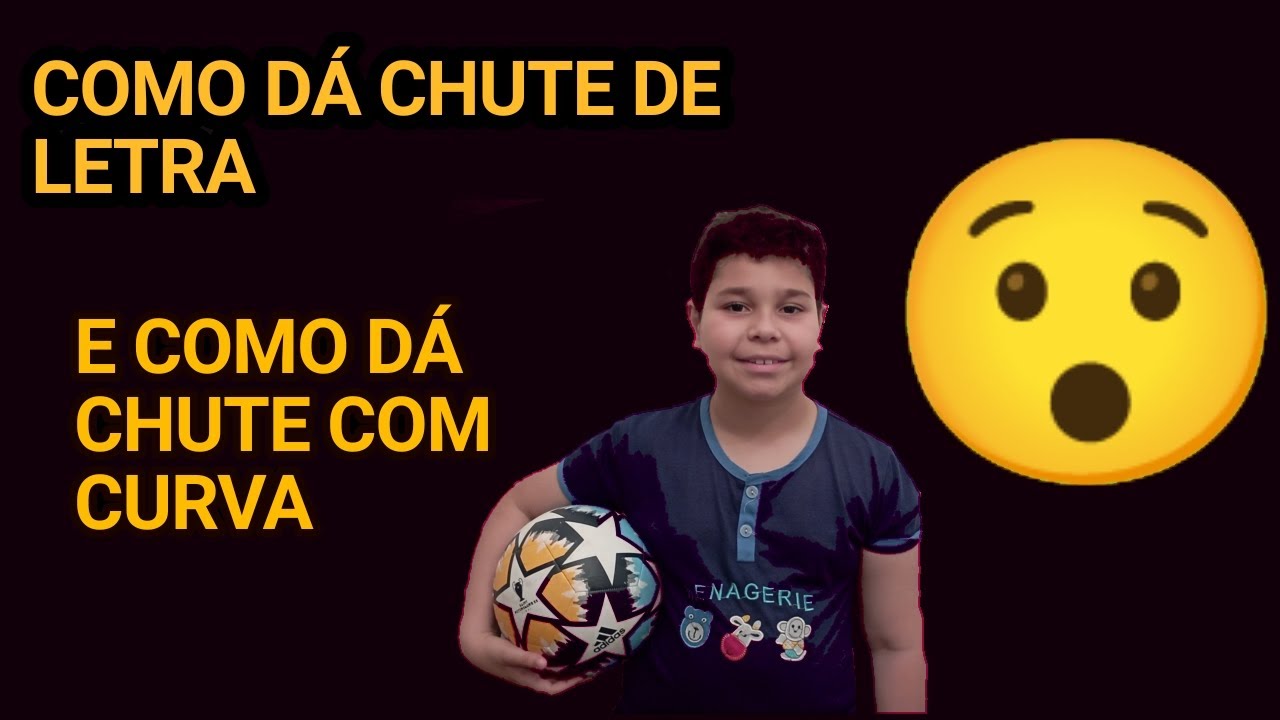 Chute? Qual É O Significado E A Tradução Da Palavra? – Estrich Mobil