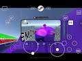 inflationst? VRCHAT AVATAR INFLATING ANIMATION TEST