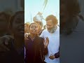 Rahul Gandhi ❤️