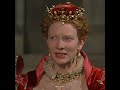 bastard? #history #tudorhistory #elizabethtudor #queenelisabeth1#anneboleyn #viral #edit #shorts