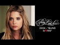 Pretty Little Liars - Ashley Tells Hanna About Her Solo Dr. Sullivan Session -