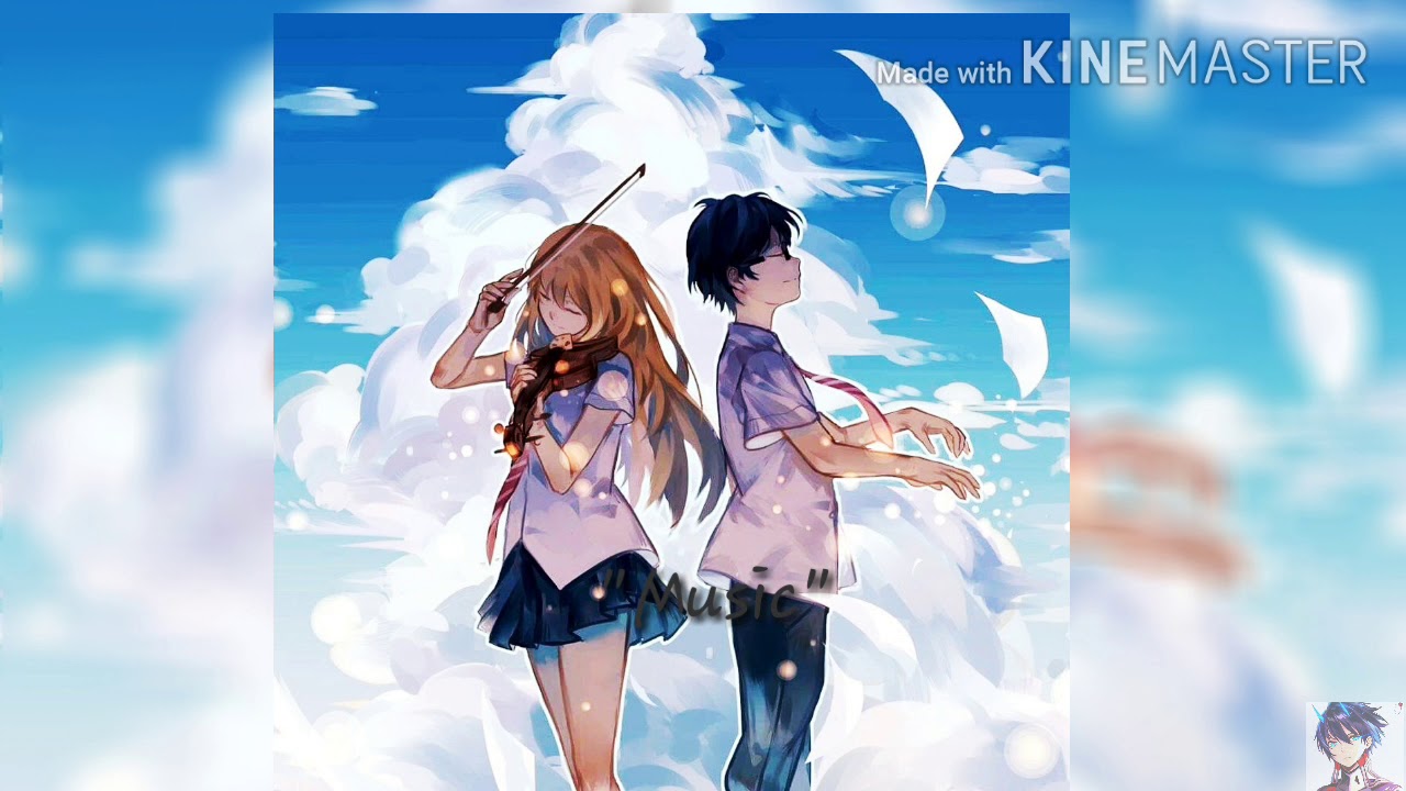 NightCore Lyrics "Can We Kiss Forever" Kina ft.Adriana Proenza YouTube