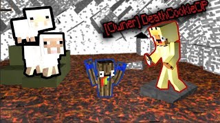 Best Of Procookieop Troll Edition 5K Sub Special