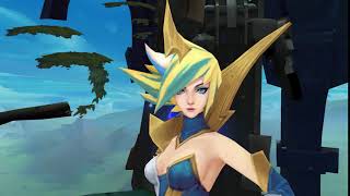 Elementalist Lux (Storm).face
